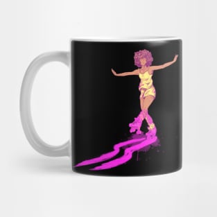 Glide Mug